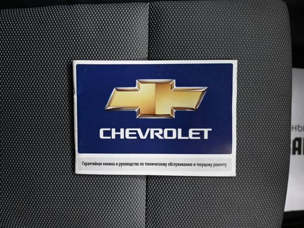 Chevrolet Lacetti I с пробегом 2010 года, цена 495 000 рублей, 195166 км, седан, Автокод Объявления