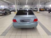 Mitsubishi Lancer IX Рестайлинг Набережные Челны  - изображение 29