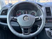 Volkswagen Caravelle T6 Энгельс  - изображение 39