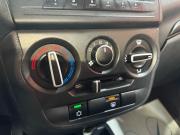 Lada (ВАЗ) Granta I Рестайлинг Новочеркасск  - изображение 32