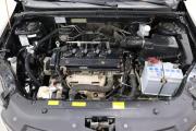 Lifan Solano II Иркутск  - изображение 29
