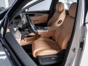 Jaecoo J8 Краснодар  - изображение 41