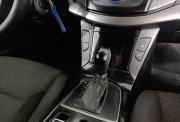 Hyundai i40 I Волгоград  - изображение 36