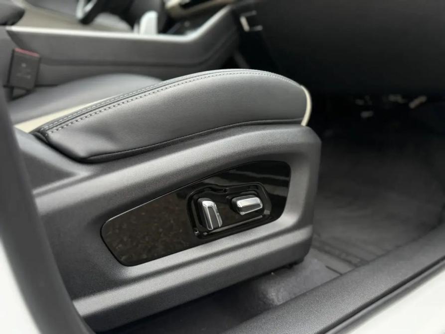 Chery Tiggo 4 I Рестайлинг 2 Минеральные Воды  - изображение 26