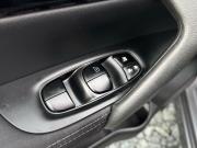 Nissan Qashqai II Ижевск  - изображение 49