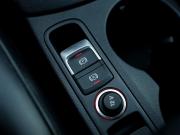Audi Q3 I (8U) Рестайлинг Ижевск  - изображение 50