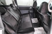Toyota Voxy II (R70) Красноярск  - изображение 34