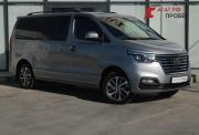 Hyundai Grand Starex I Рестайлинг 2 Саратов  - изображение 31