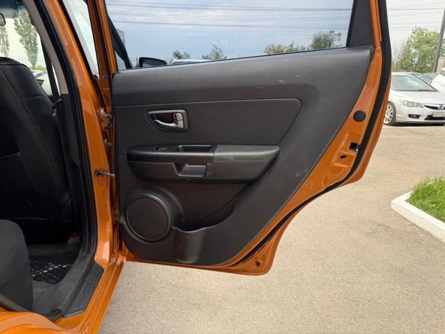 Kia Soul I Энгельс  - изображение 31