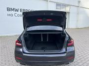 BMW 5 серии VII (G30/G31/G38) Рестайлинг Санкт-Петербург  - изображение 39