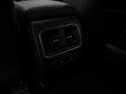 Haval F7x I Рестайлинг Москва  - изображение 40