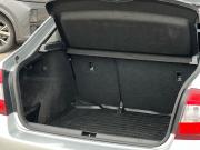 Skoda Rapid I Рестайлинг Самара  - изображение 32