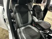 Lada (ВАЗ) Vesta I Рестайлинг (NG) Ставрополь  - изображение 44