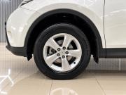 Toyota RAV4 IV (XA40) Альметьевск  - изображение 24