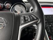 Opel Astra J Рестайлинг Казань  - изображение 32