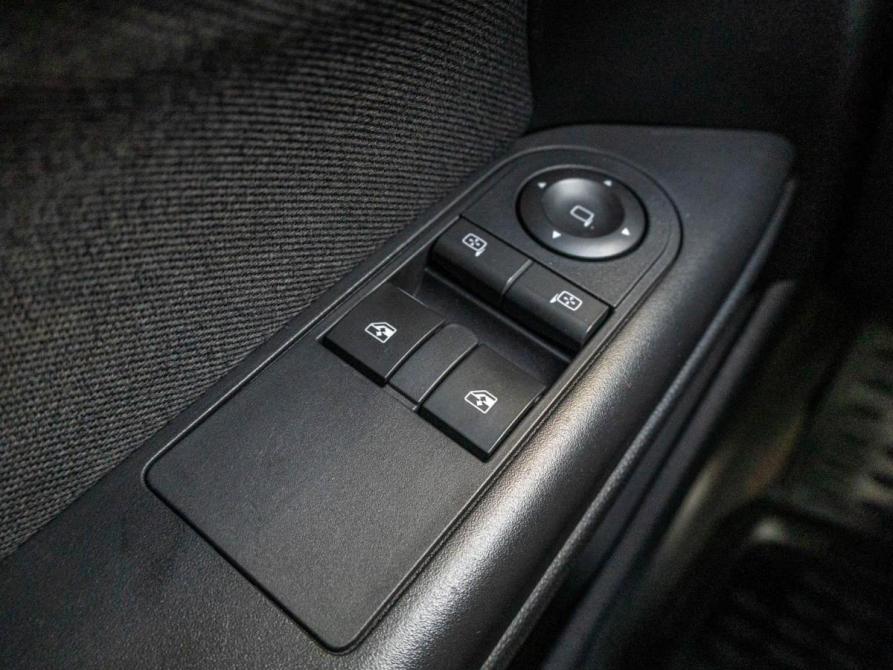 Opel Astra H Рестайлинг Тамбов  - изображение 14
