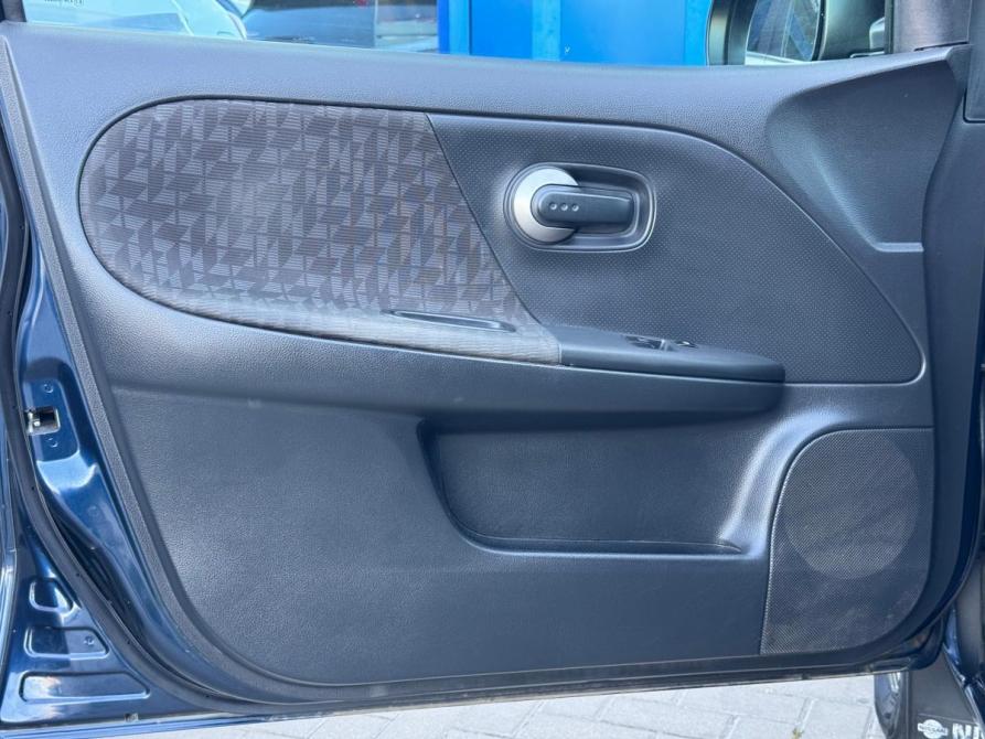 Nissan Note I Ростов-на-Дону  - изображение 12