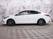 Hyundai Solaris II Ульяновск  - изображение 20