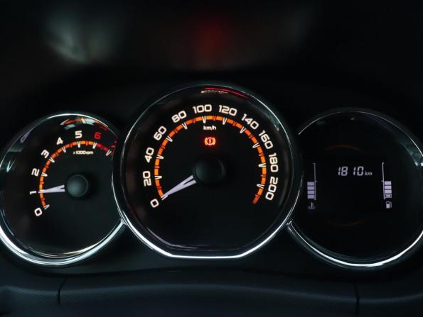 Lada (ВАЗ) Largus I Рестайлинг с пробегом 2024 года, цена 1 499 000 рублей, 1808 км, универсал, Автокод Объявления