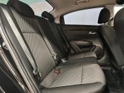 Kia Rio IV Набережные Челны  - изображение 48
