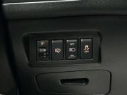 Nissan X-Trail II Рестайлинг Ижевск  - изображение 56