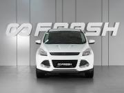 Ford Kuga II Минеральные Воды  - изображение 22