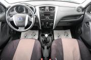 Datsun on-DO I Рестайлинг Красноярск  - изображение 29
