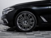 BMW 5 серии VII (G30/G31/G38) Москва  - изображение 35