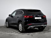 Mercedes-Benz GLA II (H247) Санкт-Петербург  - изображение 28