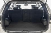 Hyundai Santa Fe III Барнаул  - изображение 64