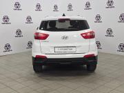 Hyundai Creta I Тольятти  - изображение 26