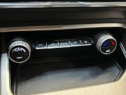 Geely Coolray I Балашиха  - изображение 27