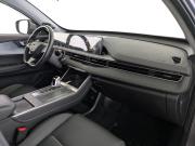 Chery Tiggo 7 Pro Max I Москва  - изображение 49