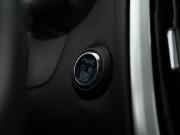 Ford Focus III Москва  - изображение 42