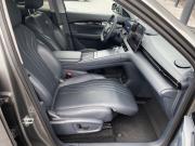 Geely EX5 Сочи  - изображение 44