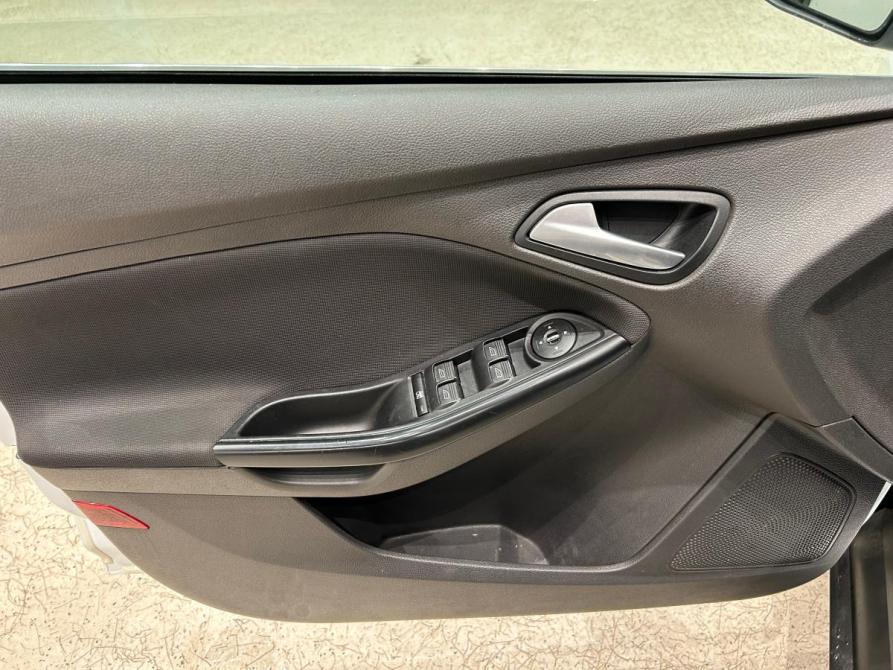 Ford Focus III Санкт-Петербург  - изображение 16