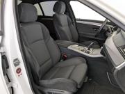 BMW 5 серии VI (F10/F11/F07) Рестайлинг Москва  - изображение 54