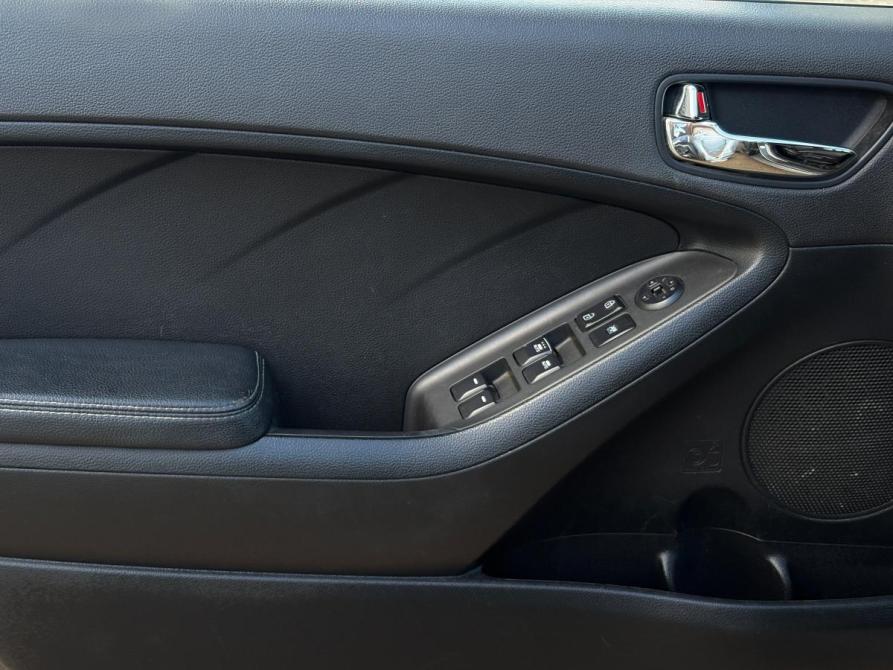 Kia Cerato III Набережные Челны  - изображение 15
