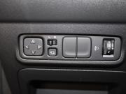 Changan CS35 Plus I Рестайлинг Старый Оскол  - изображение 31