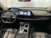 Changan CS55 Plus II Москва  - изображение 25