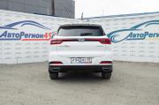 Chery Tiggo 7 Pro I Курган  - изображение 30