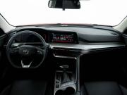 Changan CS35 Plus I Рестайлинг Казань  - изображение 24