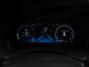Toyota Highlander IV (XU70) Москва  - изображение 38
