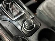 Mazda 3 III (BM) Пермь  - изображение 37