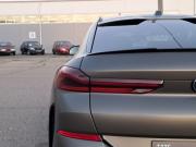 BMW X6 III (G06) Рестайлинг Набережные Челны  - изображение 33