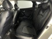 Hyundai ix35 I Воронеж  - изображение 41