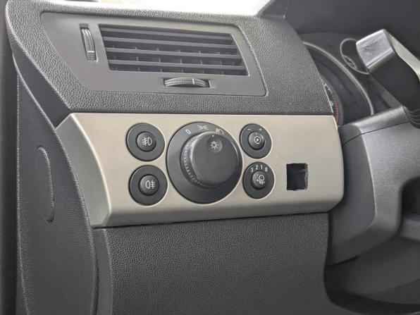 Opel Astra H Рестайлинг с пробегом 2007 года, цена 469 900 рублей, 281000 км, хэтчбек, Автокод Объявления