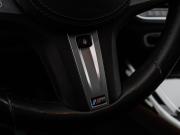 BMW X7 I (G07) Москва  - изображение 74