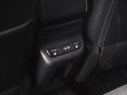 Lada (ВАЗ) Vesta I Минеральные Воды  - изображение 33