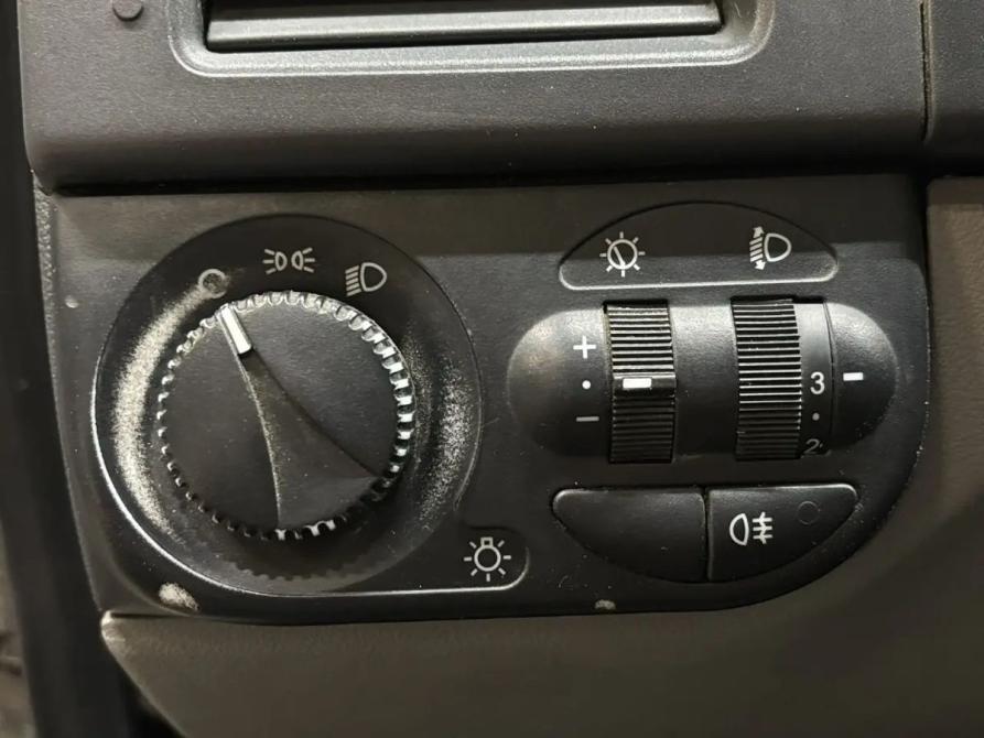 Lada (ВАЗ) Priora I Саратов  - изображение 11